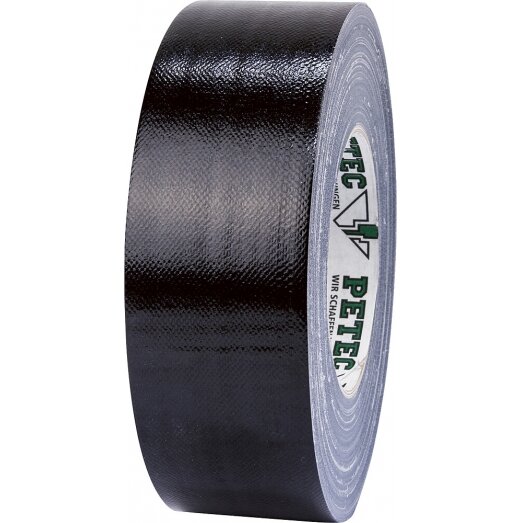 Armor tape Power Tape 50 mm Armor tape Power Tape 50 mm