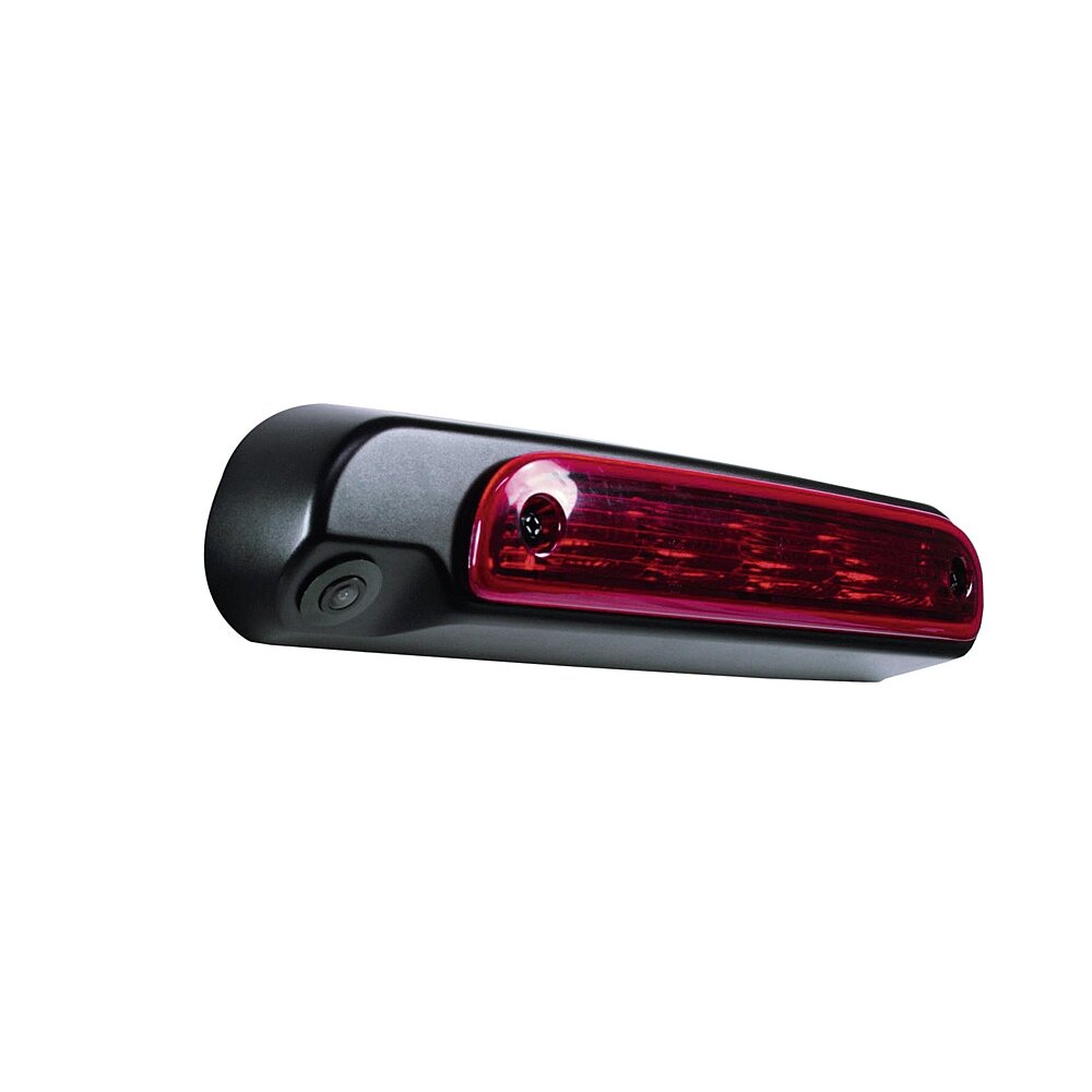 Atbulinės eigos kamera Safety CS110BLA Atbulinės eigos kamera Safety CS110BLA
