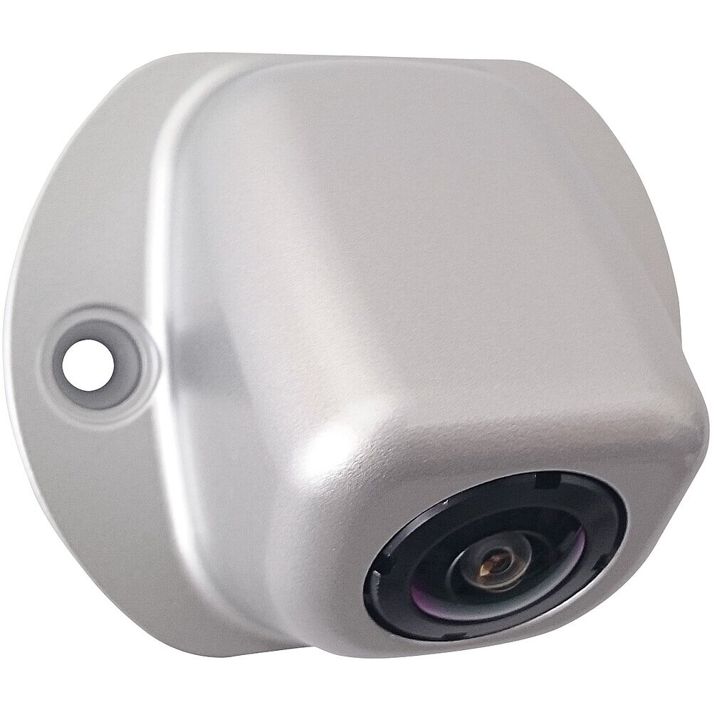 Atbulinės eigos vaizdo sistema 360° CM-1002T, HD su 10,1 colio monitoriumi, juoda spalva 1 Atbulinės eigos vaizdo sistema 360° CM-1002T, HD su 10,1 colio monitoriumi, juoda spalva 1