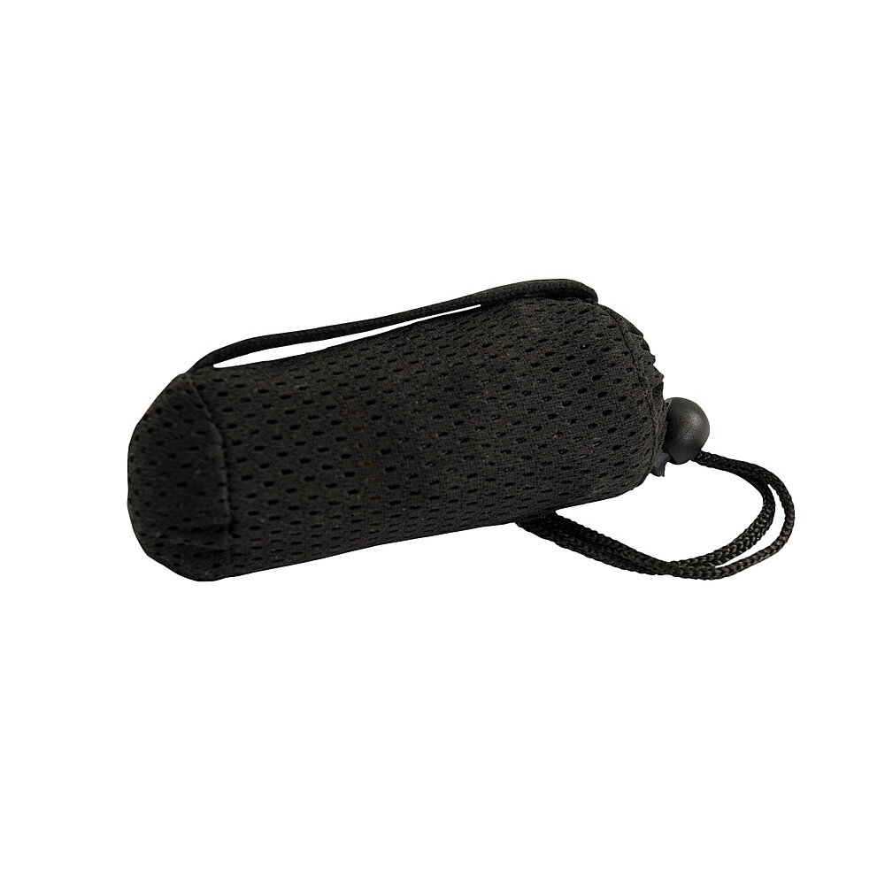 Attachment Adventure Rope, juoda 1 Attachment Adventure Rope, juoda 1