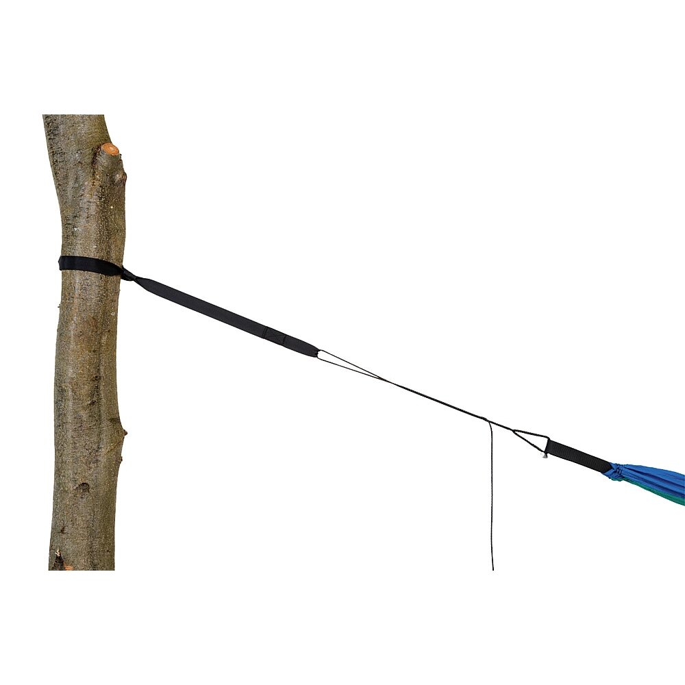 Attachment Adventure Rope, juoda