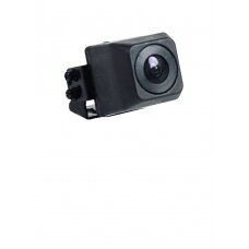 Atbulinės eigos kamera Safety CS100MELA