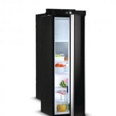 Atnaujinimo rinkinys Dometic šaldytuvui RML 10.4S