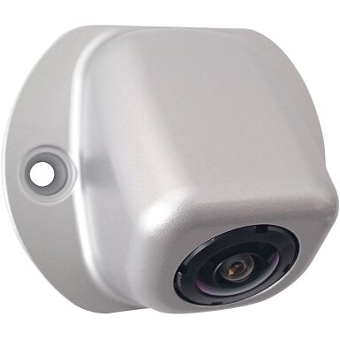 Atbulinės eigos vaizdo sistema 360° CM-1002T, HD su 10,1 colio monitoriumi, juoda spalva Atbulinės eigos vaizdo sistema 360° CM-1002T, HD su 10,1 colio monitoriumi, juoda spalva