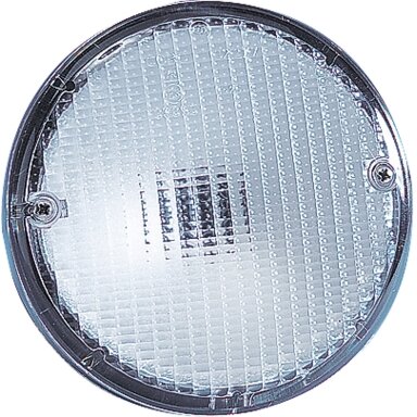 Atbulinės eigos žibintų serija 710 12 V