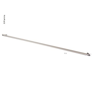 Atraminė koja dešinė F65S 370/400