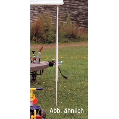 Atraminė koja kairė 3m F45 Atraminė koja kairė 3m F45