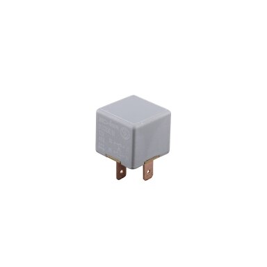 Atskyrimo relė 12 V / 40 A