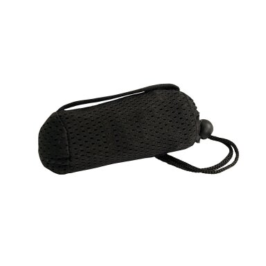 Attachment Adventure Rope, juoda