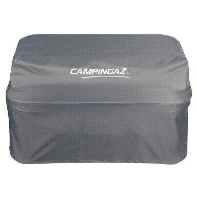 Attitude 2100 gaubtas Attitude 2100 gaubtas