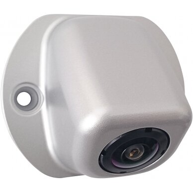 Atbulinės eigos vaizdo sistema 360° CM-1002T, HD su 10,1 colio monitoriumi, juoda spalva 1 Atbulinės eigos vaizdo sistema 360° CM-1002T, HD su 10,1 colio monitoriumi, juoda spalva 1