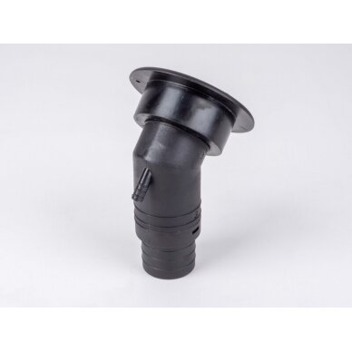 Ateitis Ø50mm, ilgas, juodas, degalinės stoties simbolis 1 Ateitis Ø50mm, ilgas, juodas, degalinės stoties simbolis 1