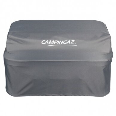 Attitude 2100 gaubtas Attitude 2100 gaubtas