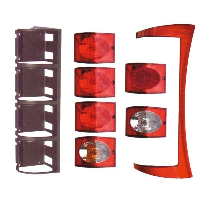 Atšvaitas mod.syst.red 1