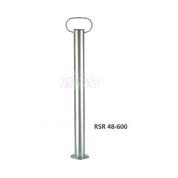 Atraminis vamzdis RSR 48-600mm Atraminis vamzdis RSR 48-600mm