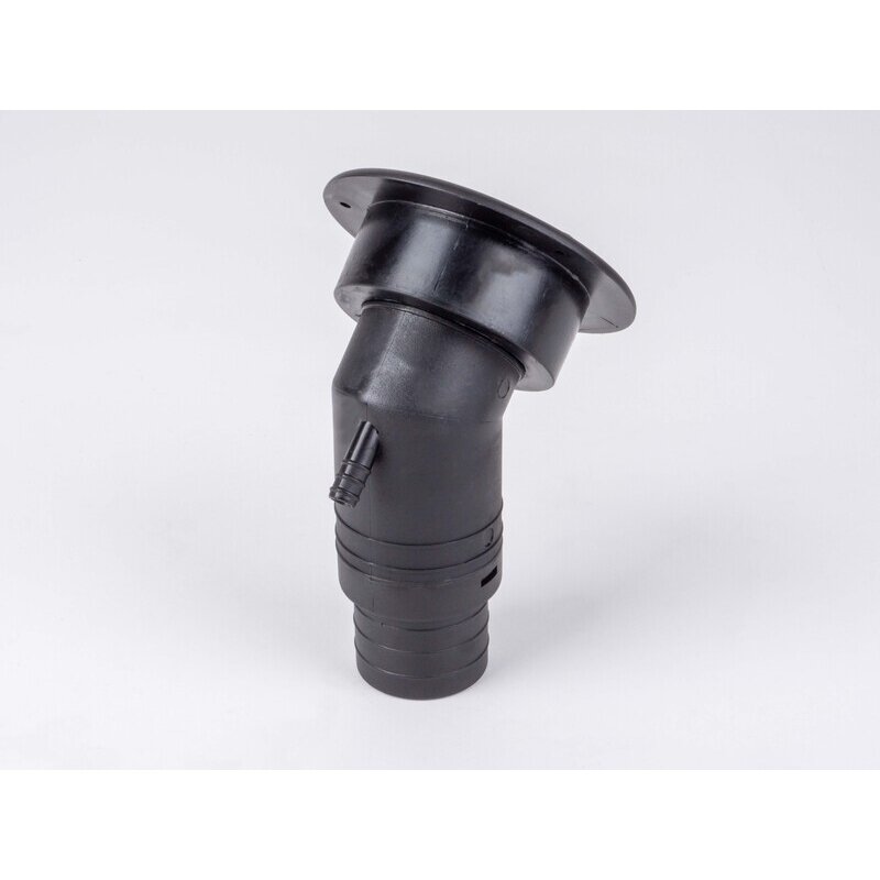 Ateitis Ø50mm, ilgas, juodas, degalinės stoties simbolis 1 Ateitis Ø50mm, ilgas, juodas, degalinės stoties simbolis 1
