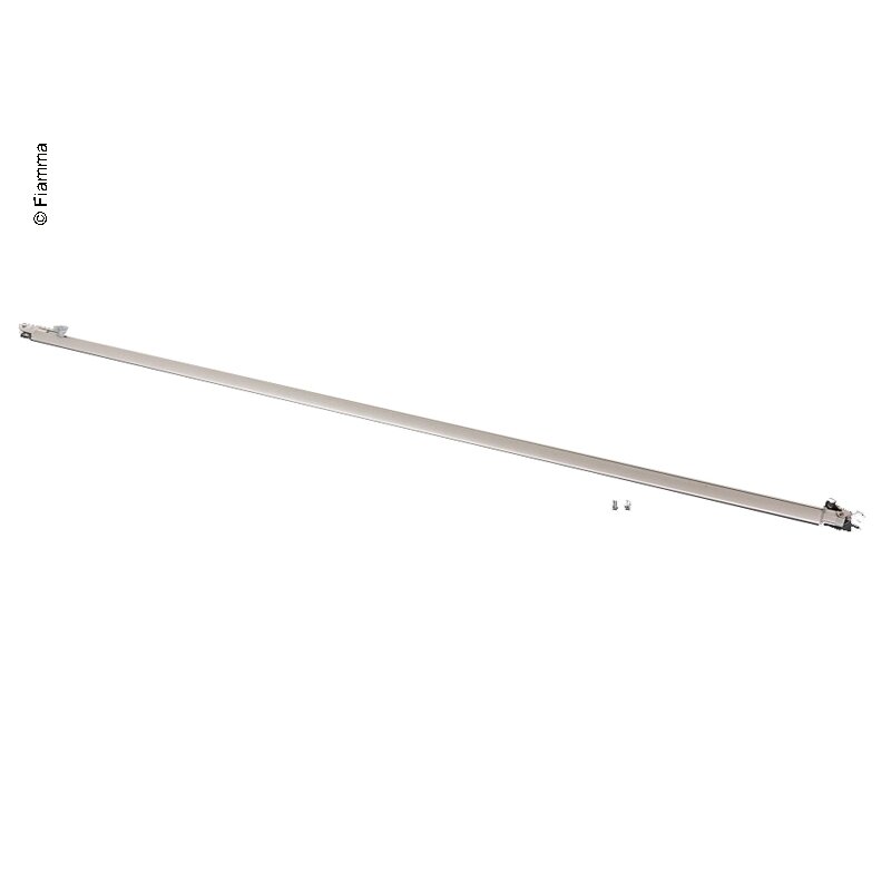 Atraminė koja dešinė F65S 370/400