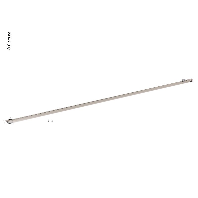 Atraminė koja kairė F65S 370/400 Atraminė koja kairė F65S 370/400