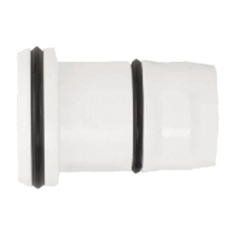 Atraminė rankovė 12 mm Atraminė rankovė 12 mm