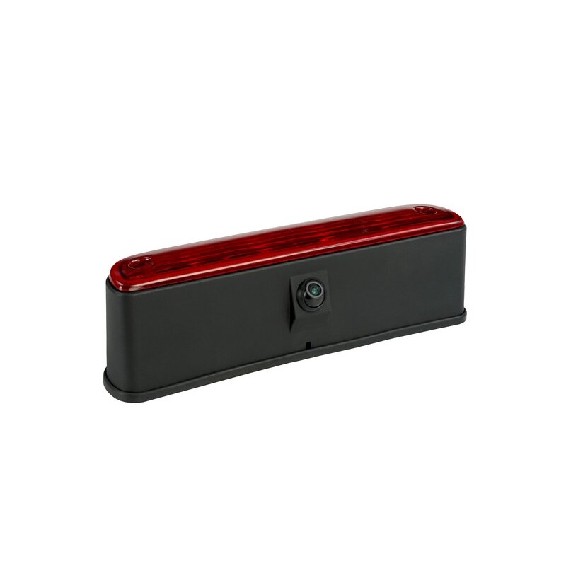 Atvirkštinė kamera ZE-RCE3701-MK2 Atvirkštinė kamera ZE-RCE3701-MK2