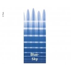 Audinys 5m 8000 03 Blue Sky