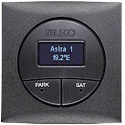 Automatinė palydovinė sistema Flatsat Classic BT 3 Automatinė palydovinė sistema Flatsat Classic BT 3