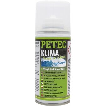 Automatinis purškiamas klimatas šviežias ir švarus 150 ml Automatinis purškiamas klimatas šviežias ir švarus 150 ml