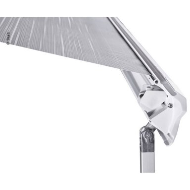 Audinys Thule Omnistor 4900/5200/6300 4,50 mystic grey 31