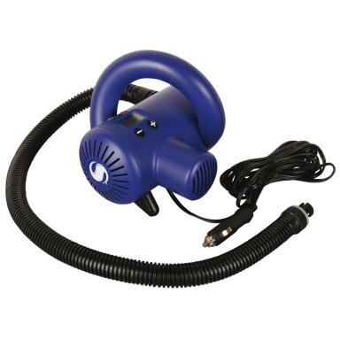 Oro pompa 12V Oro pompa 12V