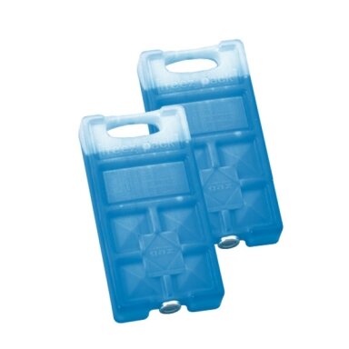 Aušinimo elementai Freez'Pack M5, 2 vnt
