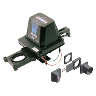 Automatinis nutekėjimas 12V 3" Valterra
