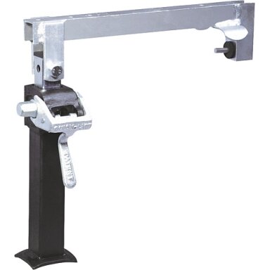Automobilio atrama Quicklift gale Automobilio atrama Quicklift gale
