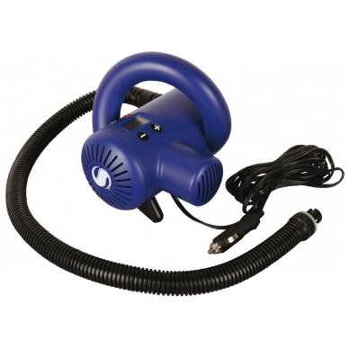 Oro pompa 12V Oro pompa 12V