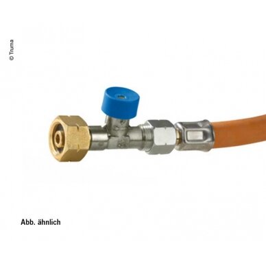 Aukšto slėgio žarnos linija PS30bar M20x1,5x450mm SI/CZ/HR/SK/RS Aukšto slėgio žarnos linija PS30bar M20x1,5x450mm SI/CZ/HR/SK/RS