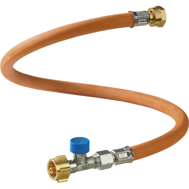 Aukšto slėgio žarnos linija su SBS karamatiniu „Connectdrive X.7“ apvalkalu x M20x1.5uem x 450 Aukšto slėgio žarnos linija su SBS karamatiniu „Connectdrive X.7“ apvalkalu x M20x1.5uem x 450