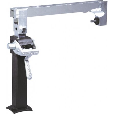 Automobilio atrama Quicklift gale