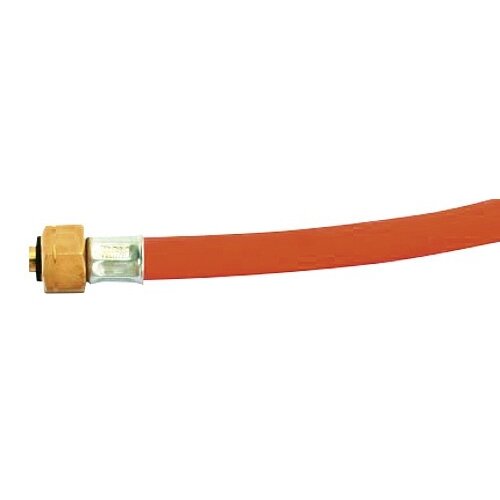 Aukšto slėgio žarna Caramatic Connect Basic PS 30 bar Aukšto slėgio žarna Caramatic Connect Basic PS 30 bar