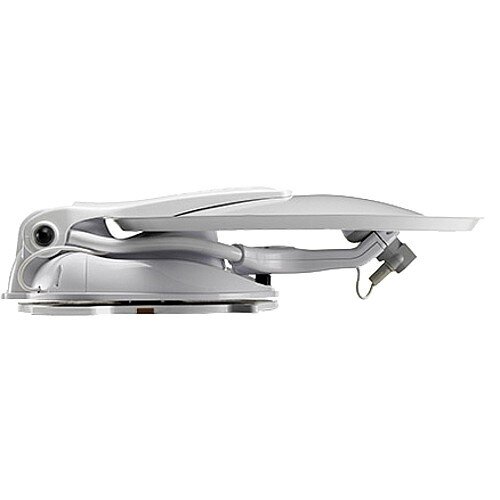 Automatinė palydovinė sistema Flatsat Classic BT 1
