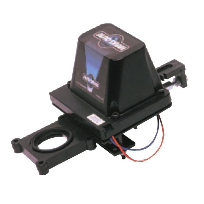 Automatinis nutekėjimas 12V 1,5" Valter Automatinis nutekėjimas 12V 1,5" Valter