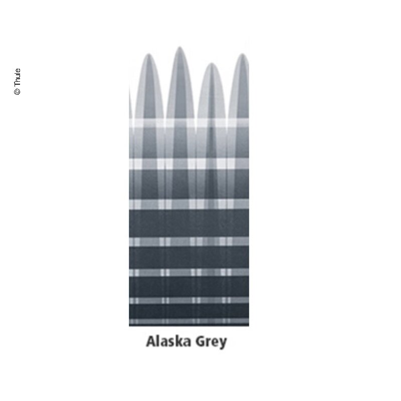 Audinys 6m 8000 04 Al.pilkas