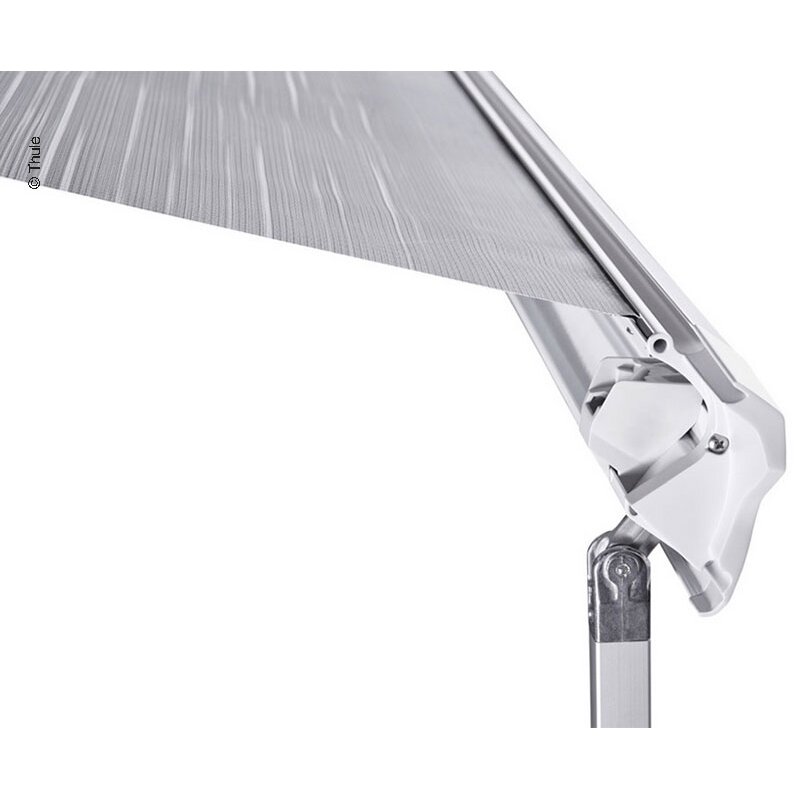 Audinys Thule Omnistor 4900/5200/6300 4,50 mystic grey 31