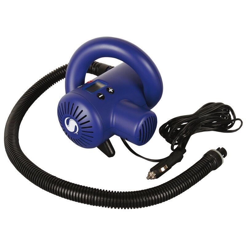 Oro pompa 12V Oro pompa 12V