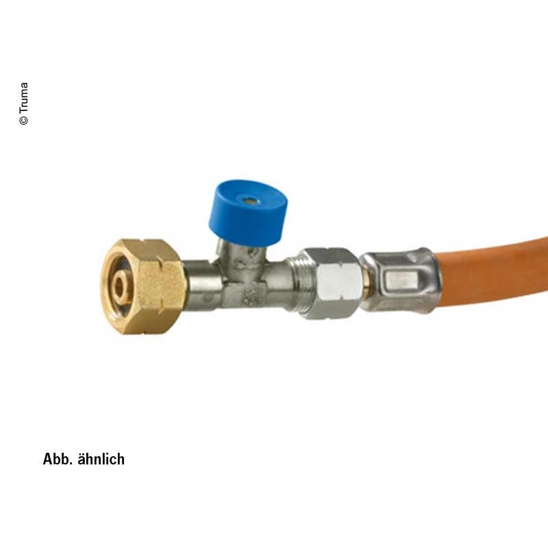 Aukšto slėgio žarnos linija PS30bar M20x1,5x450mm SI/CZ/HR/SK/RS Aukšto slėgio žarnos linija PS30bar M20x1,5x450mm SI/CZ/HR/SK/RS
