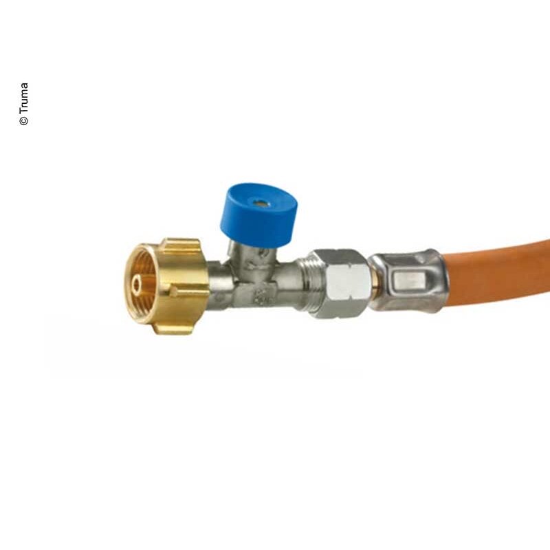 Aukšto slėgio žarnos linija PS30bar M20x1,5x750mm DE/AT/PL