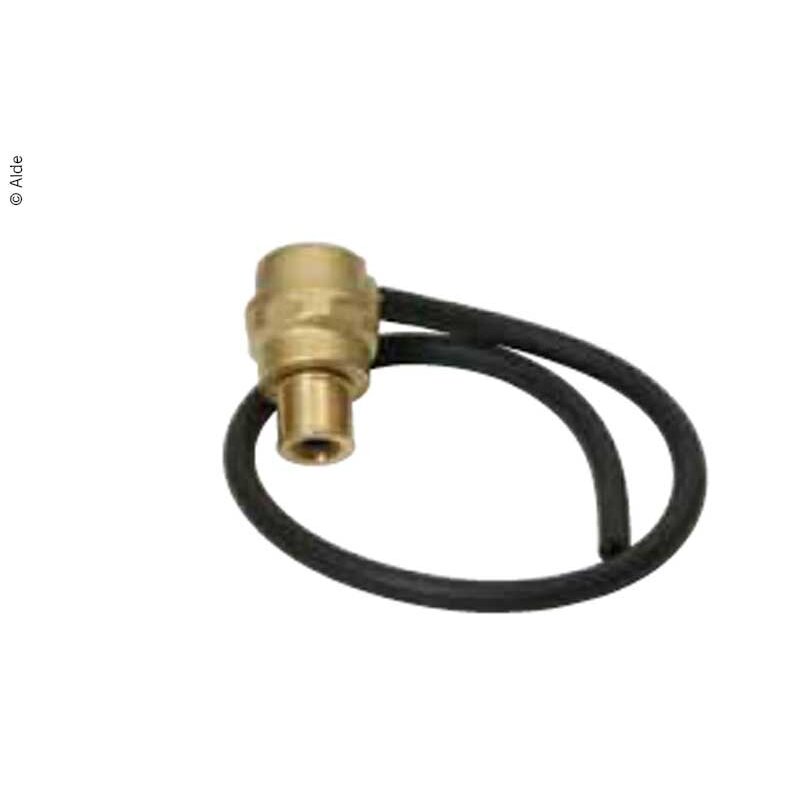 Automatinė oro išleidimo anga Automatinė oro išleidimo anga