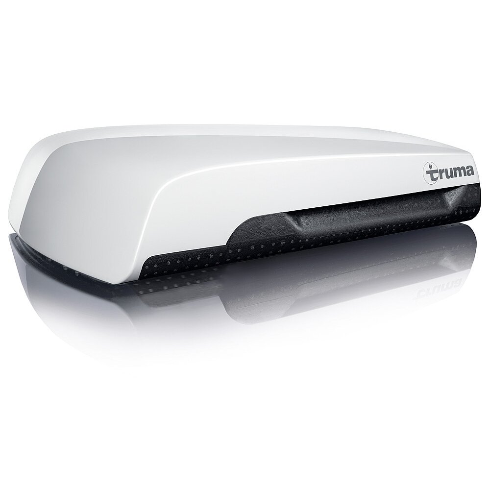 Aventa Comfort stogo oro kondicionavimo sistemos