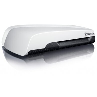 Aventa Comfort stogo oro kondicionavimo sistemos 1 Aventa Comfort stogo oro kondicionavimo sistemos 1