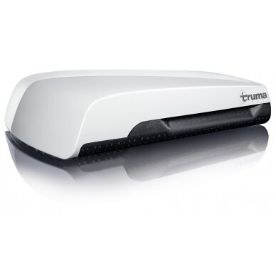 Aventa Comfort stogo oro kondicionavimo sistemos Aventa Comfort stogo oro kondicionavimo sistemos