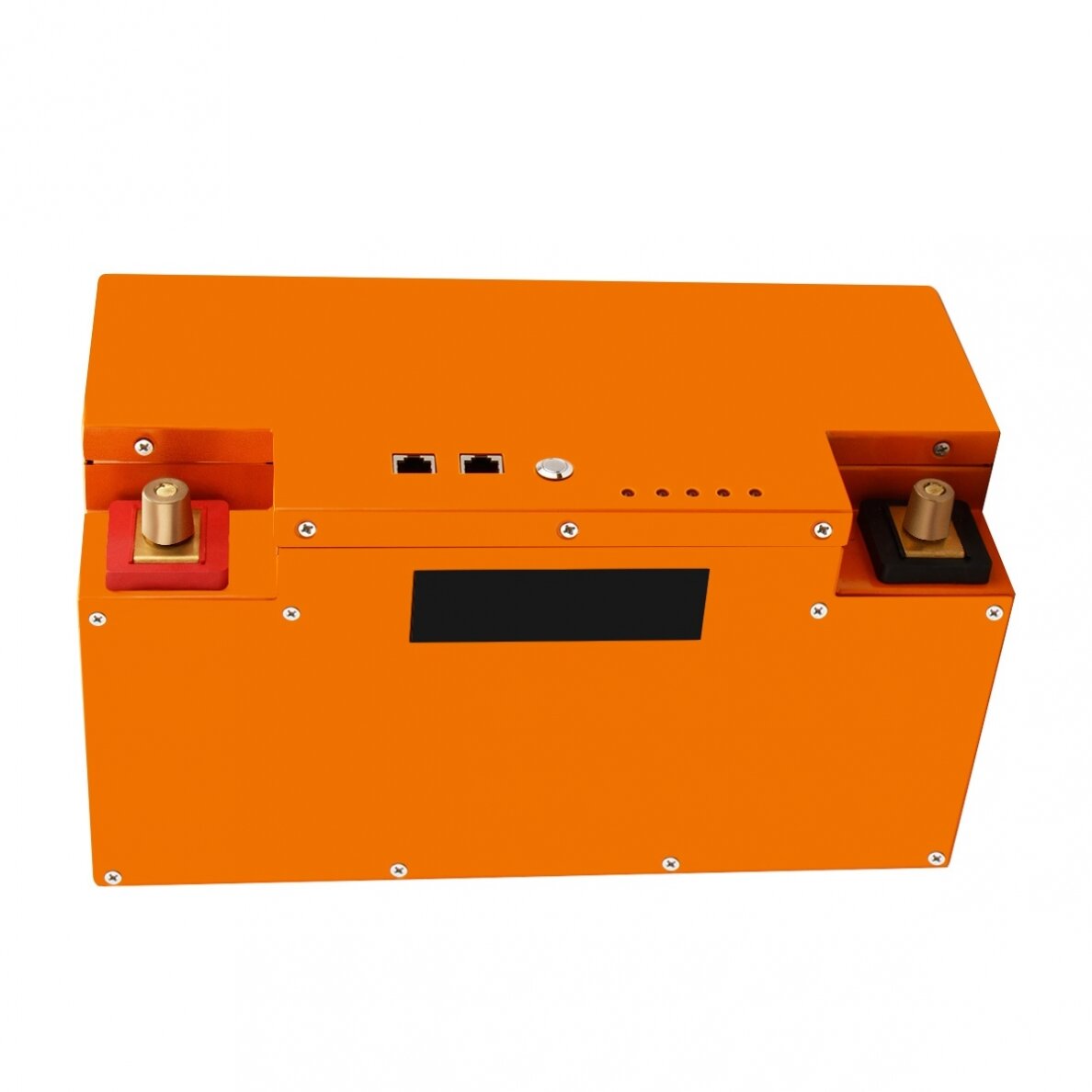 Baterija su Bluetooth funkcija