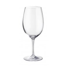 Baltojo vyno taurių rinkinys Cuvee 2er 300 ml